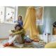 Karcher - AF 30  Air Purifier - High Protect 13 Filter