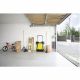 Karcher - Push Sweeper S 4 Twin