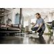Karcher - VC 6 Battery Vacuum Cleaner - Cordless Premium