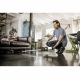 Karcher - VC 6 Cordless Battery Vacuum Cleaner