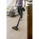 Karcher - VC 4 Cordless  Battery Vacuum Cleaner