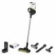 Karcher - VC 6 Battery Vacuum Cleaner - Cordless Premium