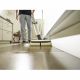 Karcher - FC 7 Hard Floor Cleaner Cordless - All-in-one