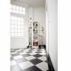 Karcher - Electric Wiping Mop EWM 2