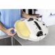 Karcher - RCV 3 Robot Vacuum Cleaner With Wiping Function