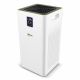 Karcher - AF 50  Air Purifier With Laser Sensor Technology