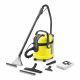 Karcher - Spray Extraction Cleaner - Nozzle Technology