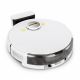 Karcher - RCV 5 Robot Vacuum Cleaner With Wiping Function