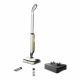 Karcher - FC 7 Hard Floor Cleaner Cordless - All-in-one