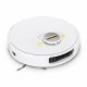 Karcher - RCV 5 Robot Vacuum Cleaner With Wiping Function