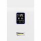 Karcher - AF 30  Air Purifier - High Protect 13 Filter