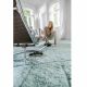 Karcher - VC 7 Battery Vacuum Cleaner Cordless For All Sealed Hard Floors