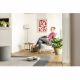 Karcher - RCV 5 Robot Vacuum Cleaner With Wiping Function