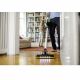 Karcher - VC 7 Battery Vacuum Cleaner Cordless For All Sealed Hard Floors