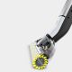 Karcher - Electric Wiping Mop EWM 2