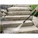 Karcher - Pressure Washer K 2 OPP *Gb