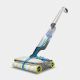 Karcher - FC 7 Hard Floor Cleaner Cordless - All-in-one
