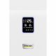 Karcher - AF 50  Air Purifier With Laser Sensor Technology
