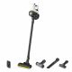 Karcher - VC 4 Battery-Power Vacuum Cleaner