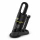Karcher VCH 2S Battery-Powered Hand Vacuum Cleaner