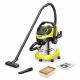 Karcher - Wet And Dry Vacuum Cleaner WD 5 S VQ-25/5/22