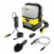Karcher - Mobile Outdoor Cleaner OC 3 Plus Multipurpose Box *Ae