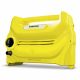Karcher - Pressure Washer K 1 Horizontal
