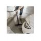 Karcher - Wet And Dry Vacuum Cleaner WD 3 V-17/4/20