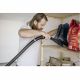 Karcher - Wet And Dry Vacuum Cleaner WD 5 S VQ-25/5/22