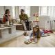 Karcher - AF 50  Air Purifier With Laser Sensor Technology
