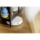 Karcher - RCV 3 Robot Vacuum Cleaner With Wiping Function