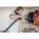 Karcher - Wet And Dry Vacuum Cleaner WD 3 S V-17/4/20