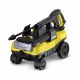 Karcher - Pressure Washer K 3 Follow Me