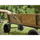 Karcher - Mobile Outdoor Cleaner OC 3 Plus Multipurpose Box *Ae