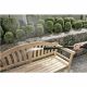 Karcher - Pressure Washer K 3 Follow Me