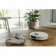 Karcher - RCV 5 Robot Vacuum Cleaner With Wiping Function