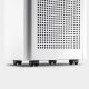 Karcher - AF 50  Air Purifier With Laser Sensor Technology