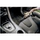 Karcher - Wet And Dry Vacuum Cleaner WD 5 S VQ-25/5/22