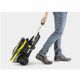 Karcher - Pressure Washer K 4 Compact *Gb