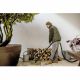 Karcher - Wet And Dry Vacuum Cleaner WD 3 S V-17/4/20