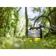 Karcher - Mobile Outdoor Cleaner OC 3 Plus Multipurpose Box *Ae
