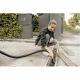 Karcher - Wet and Dry Vacuum Cleaner WD 2 Plus V-12/4/18/C
