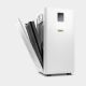 Karcher - AF 50  Air Purifier With Laser Sensor Technology
