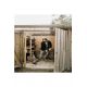Karcher - Wet And Dry Vacuum Cleaner WD 5 S VQ-25/5/22