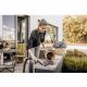 Karcher - Wet And Dry Vacuum Cleaner WD 3 V-17/4/20
