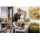 Karcher - Wet And Dry Vacuum Cleaner WD 3 S V-17/4/20