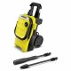 Karcher - Pressure Washer K 4 Compact *Gb
