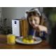 Karcher - AF 50  Air Purifier With Laser Sensor Technology
