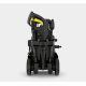 Karcher - Pressure Washer K 4 Compact *Gb