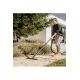 Karcher - Wet And Dry Vacuum Cleaner WD 3 V-17/4/20